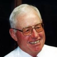 Daniel "Dan" E. Sowers Obituary 2019