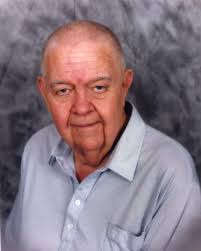 Obituary information for Mr. Doug D. Grainger