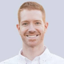 WaitWhat: Digital Media Case Study