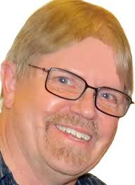 Expert Hearing Care at Highline Hearing