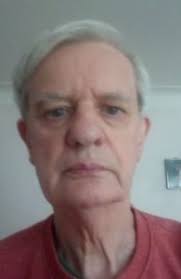 Mining Memories Archives