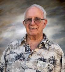 John Schadt's Instagram, Twitter & Facebook