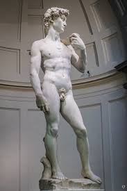 Latinised as doryphorus) of polykleitos is one of the best known the work nonetheless forms an important early example of both classical greek contrapposto and. Contrapposto 101 It S All In The Pose Dailyart Magazine
