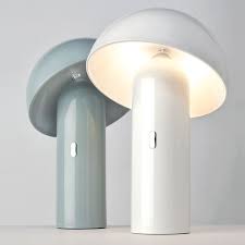 Tischleuchte Mit Akku In 2020 Led Tischleuchte Led Led Leuchten