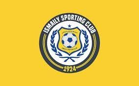 For faster navigation, this iframe is preloading the wikiwand page for النادي الإسماعيلي. Ø§Ù„Ù†Ø§Ø¯ÙŠ Ø§Ù„Ø¥Ø³Ù…Ø§Ø¹ÙŠÙ„ÙŠ Ø§Ù„Ø±ÙŠØ§Ø¶ÙŠ Ismaily Sports ClubØ§Ù„Ù„Ù‚Ø¨ Ø§Ù„Ø¯Ø±Ø§ÙˆÙŠØ´ Ø¨Ø±Ø§Ø²ÙŠÙ„ Ø§Ù„ÙƒØ±Ø© Ø§Ù„Ù…ØµØ±ÙŠØ© Juventus Logo Sport Team Logos Team Logo
