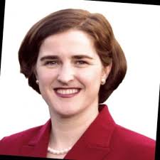 6.5 million Canadians don't have a family doctor, and doc numbers are  falling. How can we address the crisis in primary care? Q+A w/ Dr. Alison  Carleton, Dr. Danielle Martin, André Picard,