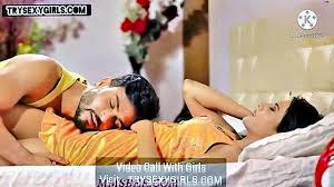 Bhabhi sex video open Ullu star