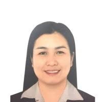 40+ "Lois David" profiles