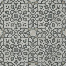 Black And White Linoleum Sheet Flooring Luxury Vinyl Tile Sheet Flooring Unique Decorative Design And Pattern For Interior Spaces Mannington Vinyl Flooring Vinyl Flooring Luxury Vinyl Tile