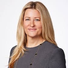 Great experience speaking at Salesforce World Tour last week about how to… 