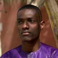 Les professionnels, salariés, free-lances et entrepreneurs du Sénégal