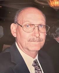 Danny L. Weinheimer Obituary April 1, 2023