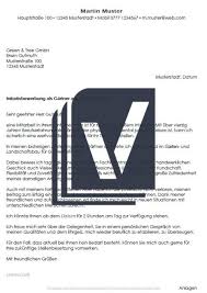 Alle vorlagen werden von unseren anwälten für mietrecht rechtssicher verfasst und monatlich aktualisiert. Fnlqvneifmkgpm