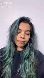 Chandy Im's Instagram, Twitter & Facebook