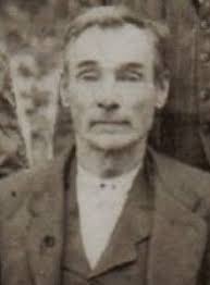 Richard Franklin Perdue (1845-1908)