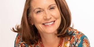 Amazon.com: Prophecy of Love eBook : Satterfield, T.: Kindle Store