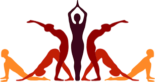 Image result for yoga
