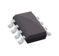 Shop Analog Devices ADUM1210BRZ Digital Isolators