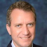 John Tofano Email & Phone Number