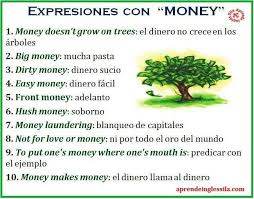Pin By Ester Belda On Teaching English Idioms English Phrases Learn English