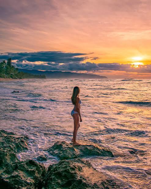 Best Beaches on Oahu | Top Spots for Sun and Surf
