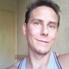 Stream Cédric Lemaire music