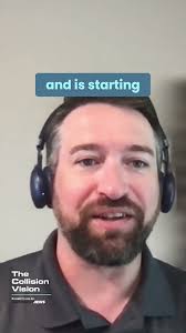 All Comes Down to Listening