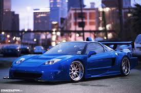 Find 1 used honda nsx listings at cargurus. Acura Nsx Pictures Information And Specs Auto Database Com