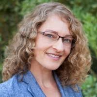 John Zinck Email & Phone Number