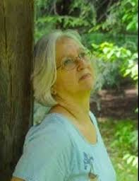 Patricia S Mosley Obituary