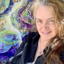 Cheryl Gallagher Discography: Vinyl, CDs, & More