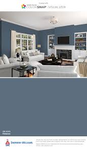 Check spelling or type a new query. Quinn Design Plan Gathered Living