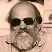 Search for Obituaries