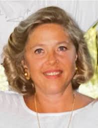 Obituary information for Helen Harmon Wright