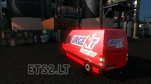 Urgent cargus is a courier company that provides national and international delivery services. Urgent Curier Sibiu Vremea Cluj Na