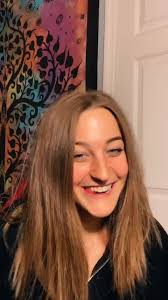 Nicole Grace Phillip