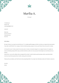 Here are some of the best cover letter examples, including one submitted to us at hubspot. Mechanical Design Engineer Cover Letter Example Writing Tips Free 2021