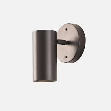Search Results Schoolhouse Sconces Bathroom Wall Sconces Rustic Wall Sconces