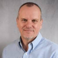 70+ "Robert Stickney" profiles