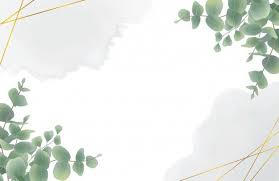 See more ideas about powerpoint, background powerpoint, powerpoint background templates. 89 Powerpoint Stuff Ideas In 2021 Powerpoint Background Design Background Design Background Powerpoint