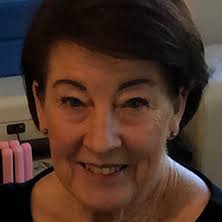 MPF Pilates Studio & Personal Training Rouse Hill