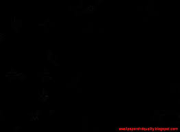 47 Plain Black Wallpaper On Wallpapersafari 3840x2160 best hd wallpapers of black, 4k uhd 16:9 desktop backgrounds for pc & mac, laptop, tablet, mobile phone. plain black wallpaper on wallpapersafari