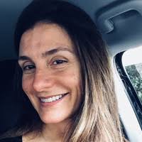 60+ perfis com “Sylvia Rodrigues”