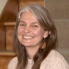 Medical Staff Directory