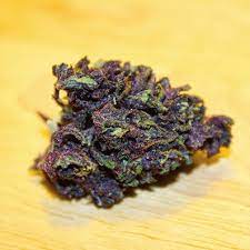 In fact, cannabis buds can change their color naturally depending on the conditions they are grown in. 5 Ways To Tell If You Have True Purple Cannabis