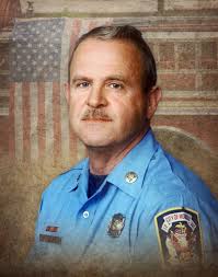 Raymond Easley, Sr. Obituary March 21, 2020