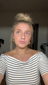 cait (@caitlynsmitth)’s videos with Tomorrow 2