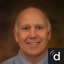 Orthopedic Surgeons near me in Myrtle Point, OR