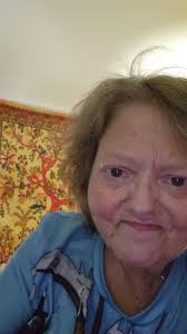 Wesley Billion Dollar Virgin -The Genie Script