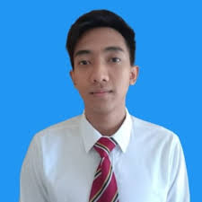 ejpt #penetrationtesting #cybersecurity #certification #achievementunlocked  #ine #elearnsecurity